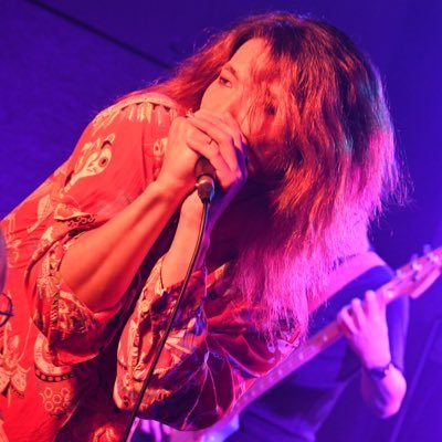 @Green_DolphinSt (Vo)/ベルセルク芸人-------------【このアカウントは母親に監視されてます】