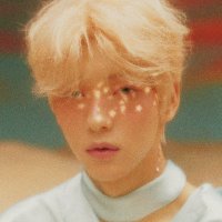 Brian 숩(@ACT_LOVESONG) 's Twitter Profile Photo