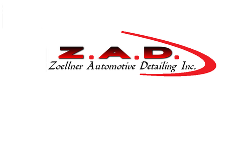 ZoellnerDetail's profile picture. High end auto detailing. Best bang 4 your buck in the downtown Indianapolis area.