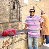 Sumit Mukherjee, Ph.D. / সুমিত মুখোপাধ্যায় (@mukherjee0886) 's Twitter Profile