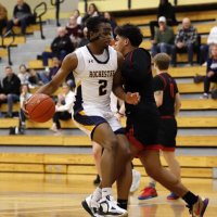 obinna izuora (@obinnaizuora) 's Twitter Profile