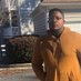 Georgia Bred 🇺🇸✊🏿 (@terancebaileyjr) Twitter profile photo Georgia Bred 🇺🇸✊🏿 (@terancebaileyjr) Twitter profile photo