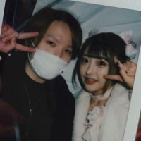 𝑻𝑶𝑺𝑯𝑰𝑲𝑰 (@toshiki_hinako) Twitter profile photo