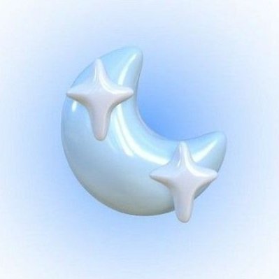 ā for our home #ģµģė¹ ā tweet @ to receive a soob! ź°į¢. .į¢ź±āĖā¹ OT5 (solos/akgaes dni)