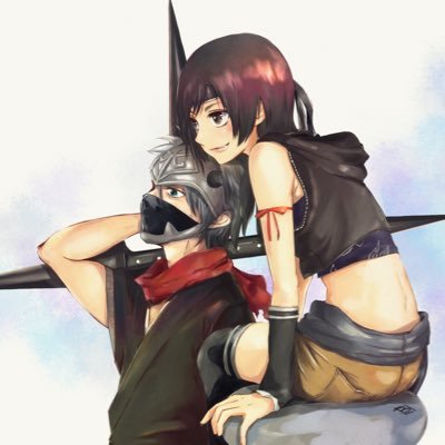 忍あくせる🍜さんのプロフィール画像