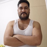 Ulises Hernandez 🐻☣️🐷 (@joseuliseshern8) 's Twitter Profile