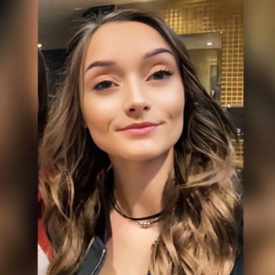 justkatee__ Profile Picture