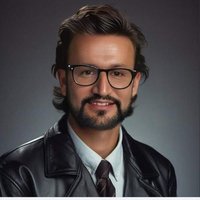 wasim sultan (@wasi39945116) 's Twitter Profile