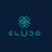 @eLUDO_official