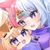 ぼたんすい🐿🍬 (@botansui) Twitter profile photo ぼたんすい🐿🍬 (@botansui) Twitter profile photo