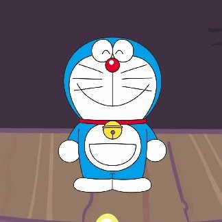 FunkinDoraemon's profile picture. An up-and-coming Doraemon FNF mod based off of the 2005 series!
Mod created and account ran by @_BallOTW