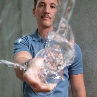 ㄱㅅㅅ (@s_1_2___) 's Twitter Profile