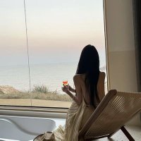 Night elf (@lamas_1974) Twitter profile photo