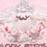 めちゃん (@m_fa13) 's Twitter Profile