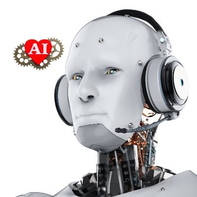 SaaSpreneurAi's profile picture. Ai Powered Marketing Agency