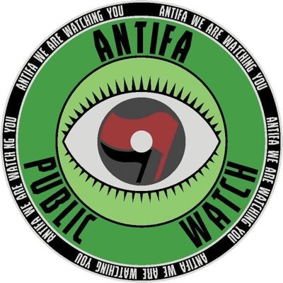 Exposing Far Left Extremism &political Violence They call themselves Antifascist, we call them Antifa