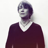 YOSHIDA AKIHIKO (@akihiko_breed) 's Twitter Profile Photo YOSHIDA AKIHIKO (@akihiko_breed) 's Twitter Profile Photo