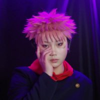 おぺん (@opendanyon) 's Twitter Profile