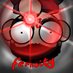 Fernoity (@fernoity) Twitter profile photo Fernoity (@fernoity) Twitter profile photo