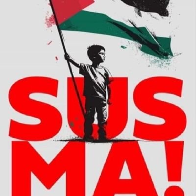 Boynu Bükükleri Tamir Atölyesi kurucusu,kötü gün dostu,iyi günlerde pek ortada gözükmez.
Marmara Üni.
Mamihlapinatapai