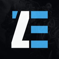 ZliDe(@ZliDeArt) 's Twitter Profile Photo