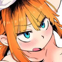 めぎつねワークス@原稿中につき低浮上 (@megitune_works) 's Twitter Profile Photo めぎつねワークス@原稿中につき低浮上 (@megitune_works) 's Twitter Profile Photo