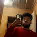 SCOE 🕷️ (@s_c_o_e) Twitter profile photo SCOE 🕷️ (@s_c_o_e) Twitter profile photo