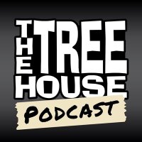 The Treehouse(@treehouseonair) 's Twitter Profile Photo