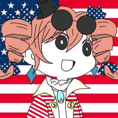 宮中のミッキーさんのプロフィール画像