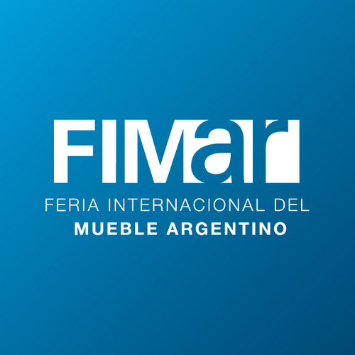 La Feria Internacional del Mueble Argentino es el evento más importante del mobiliario argentino. Se desarrollará del 28 al 31 de Mayo 2014, en Forja, Córdoba.