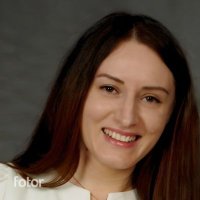 Learta Pervizaj-Oruqaj (@leartao) 's Twitter Profile Photo