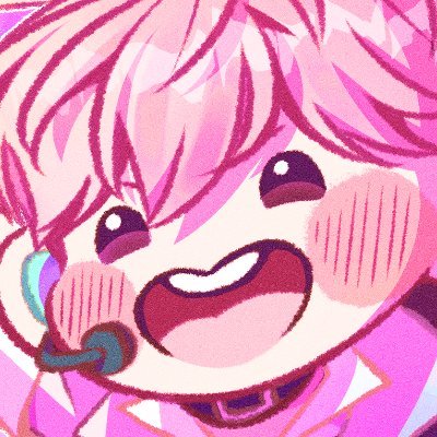 성인 / 플리 1기 / 플브 덕질계💙💜💗❤️🖤
직장인 플리! (협력❌) / 현생으로 연성이 느립니다.
(그림 저장❌, DO NOT REPOST🚫)
연성 정리💌 :: https://t.co/NEzIJg1zbr