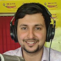 Devanshu Ballabh (@devanshuballabh) 's Twitter Profile