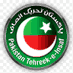 Imran AK (@imran050) Twitter profile photo Imran AK (@imran050) Twitter profile photo