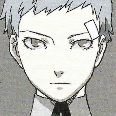 Sanagiさんのプロフィール画像