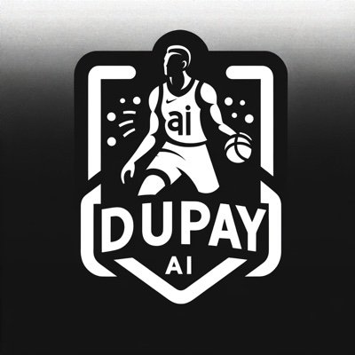 DupayAi Profile Picture