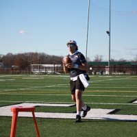 Cole Seyler (@cole_seyler22) 's Twitter Profile