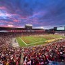rcpoppert's profile picture. Iowa State ‘24