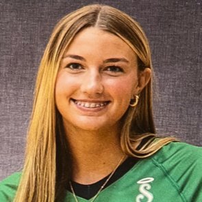 Nattie Slusher Profile