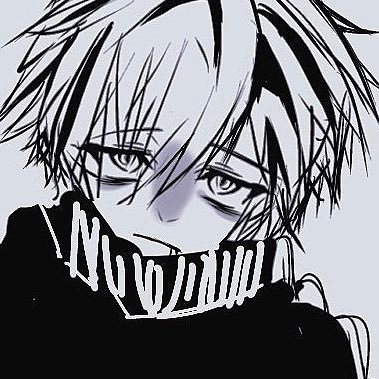 れむさんのプロフィール画像