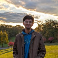 Priyanshu Kumar (@kpriyanshu256) 's Twitter Profile Photo Priyanshu Kumar (@kpriyanshu256) 's Twitter Profile Photo