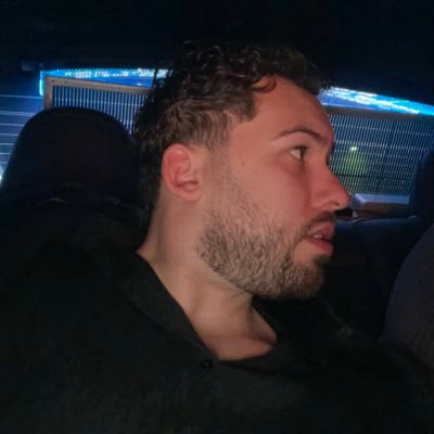 corterealhugo's profile picture. 