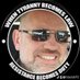 Paul barrett (@paulb911) Twitter profile photo Paul barrett (@paulb911) Twitter profile photo