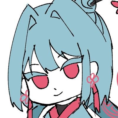 서화さんのプロフィール画像