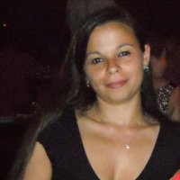 Shadia Kilouchi (@shadia33) 's Twitter Profile Photo