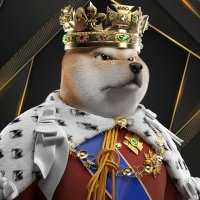 x_x_Smithers_x_x (@x_smithers_x) 's Twitter Profile Photo x_x_Smithers_x_x (@x_smithers_x) 's Twitter Profile Photo