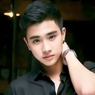 MawMaw20494848's profile picture. mms