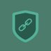 DWELLIR | Trusted Web3 Infrastructure (@dwellirofficial) Twitter profile photo DWELLIR | Trusted Web3 Infrastructure (@dwellirofficial) Twitter profile photo