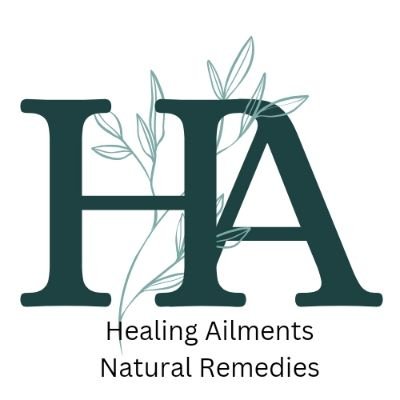 HealingAilments Profile Picture