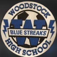 Woodstock Girls Soccer (@whssoccer2024) 's Twitter Profile